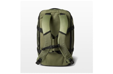 Image of 5.11 Tactical 45L Allhaula Duffle