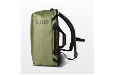 Image of 5.11 Tactical 45L Allhaula Duffle