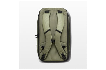 Image of 5.11 Tactical 45L Allhaula Duffle