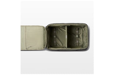 Image of 5.11 Tactical 45L Allhaula Duffle