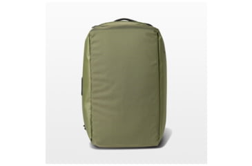 Image of 5.11 Tactical 45L Allhaula Duffel Bag, Sage Green, 5860132-831-1 SZ