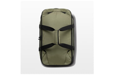 Image of 5.11 Tactical 45L Allhaula Duffle