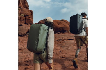 Image of 5.11 Tactical 45L Allhaula Duffle