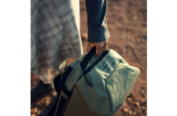 Image of 5.11 Tactical 45L Allhaula Duffle