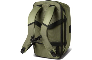 Image of 5.11 Tactical 45L Allhaula Duffle