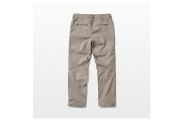 Image of 5.11 Tactical 5.11 Peak Cargo Pants - Mens