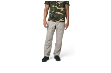 Image of 5.11 Tactical 5.11 Peak Cargo Pants - Mens