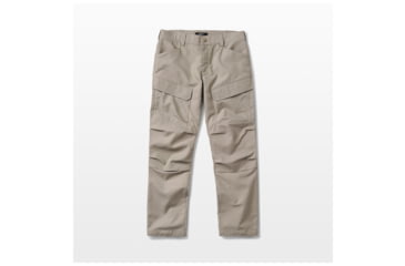 Image of 5.11 Tactical 5.11 Peak Cargo Pants - Mens