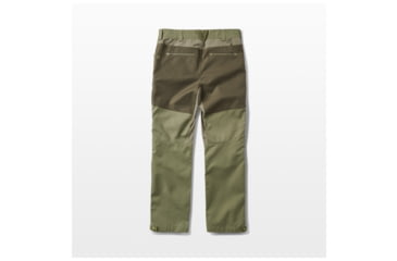 Image of 5.11 Tactical 5.11 Peak Cargo Pants - Mens