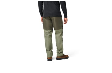 Image of 5.11 Tactical 5.11 Peak Cargo Pants - Mens