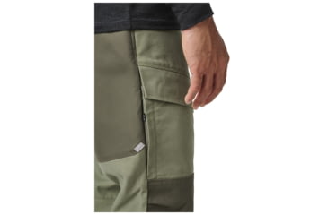 Image of 5.11 Tactical 5.11 Peak Cargo Pants - Mens