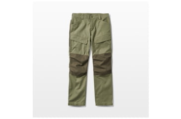 Image of 5.11 Tactical 5.11 Peak Cargo Pants - Mens