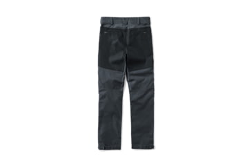Image of 5.11 Tactical 5.11 Peak Cargo Pants - Mens