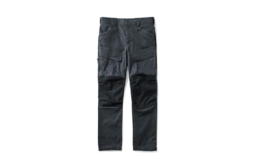 Image of 5.11 Tactical 5.11 Peak Cargo Pants - Mens