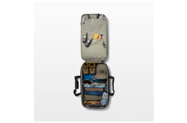 Image of 5.11 Tactical 70L Allhaula Duffle