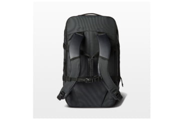Image of 5.11 Tactical 70L Allhaula Duffle