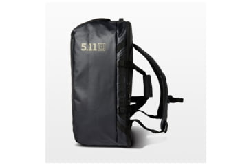 Image of 5.11 Tactical 70L Allhaula Duffle
