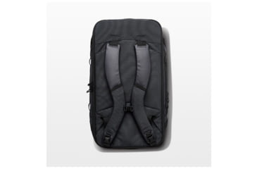 Image of 5.11 Tactical 70L Allhaula Duffle