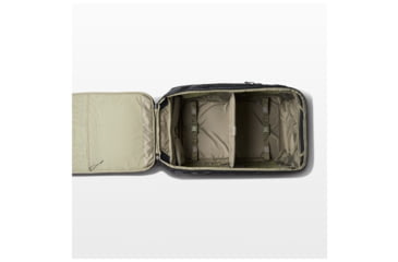Image of 5.11 Tactical 70L Allhaula Duffle