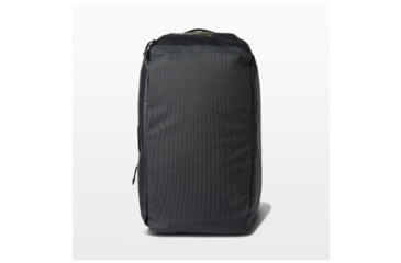 Image of 5.11 Tactical 70L Allhaula Duffle
