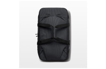 Image of 5.11 Tactical 70L Allhaula Duffle