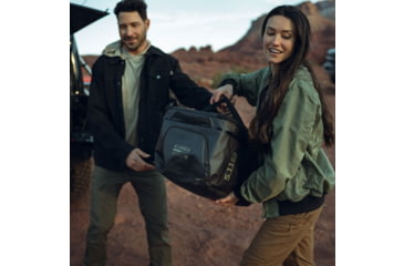 Image of 5.11 Tactical 70L Allhaula Duffle