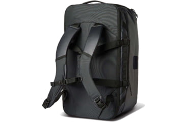 Image of 5.11 Tactical 70L Allhaula Duffle