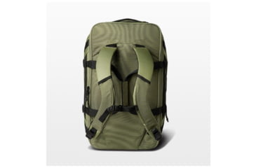 Image of 5.11 Tactical 70L Allhaula Duffle