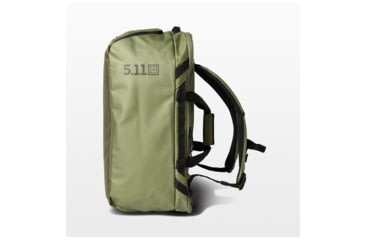 Image of 5.11 Tactical 70L Allhaula Duffle