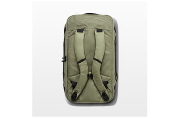 Image of 5.11 Tactical 70L Allhaula Duffle