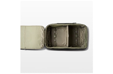 Image of 5.11 Tactical 70L Allhaula Duffle