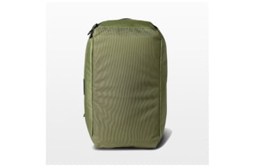 Image of 5.11 Tactical 70L Allhaula Duffle