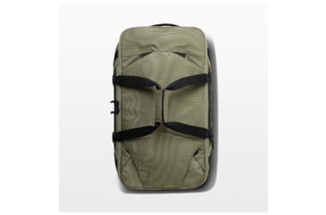 Image of 5.11 Tactical 70L Allhaula Duffle