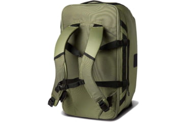 Image of 5.11 Tactical 70L Allhaula Duffle