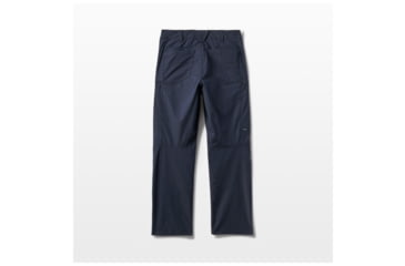 Image of 5.11 Tactical Apex Pants - Mens, 42in Inseam
