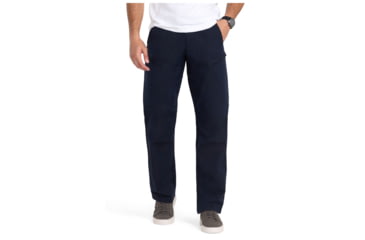 Image of 5.11 Tactical Apex Pants - Mens, 42in Inseam