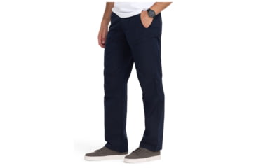 Image of 5.11 Tactical Apex Pants - Mens, 42in Inseam
