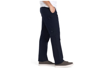 Image of 5.11 Tactical Apex Pants - Mens, 42in Inseam