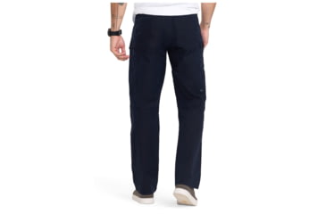 Image of 5.11 Tactical Apex Pants - Mens, 42in Inseam
