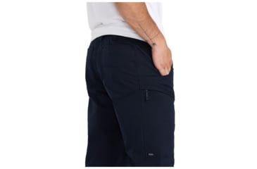 Image of 5.11 Tactical Apex Pants - Mens, 42in Inseam