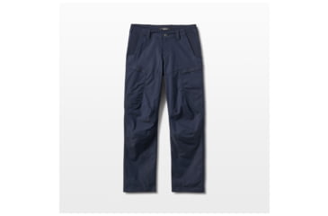 Image of 5.11 Tactical Apex Pants - Mens, 42in Inseam