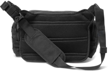 Image of 5.11 Tactical Bailout Bag