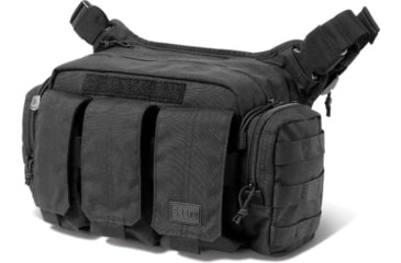 Image of 5.11 Tactical Bailout Bag