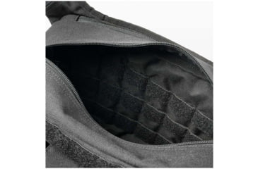 Image of 5.11 Tactical Bailout Bag, Black, 5860120-019-1 SZ