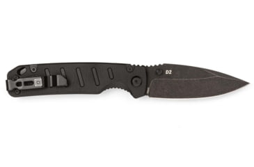 Image of 5.11 Tactical Braddock DP Mini 3in Folding Knife