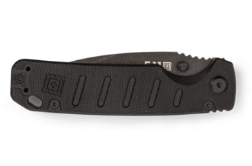 Image of 5.11 Tactical Braddock DP Mini 3in Folding Knife