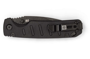 Image of 5.11 Tactical Braddock DP Mini 3in Folding Knife