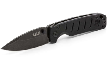 Image of 5.11 Tactical Braddock DP Mini 3in Folding Knife