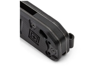 Image of 5.11 Tactical Braddock DP Mini 3in Folding Knife