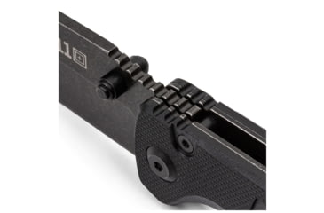 Image of 5.11 Tactical Braddock DP Mini 3in Folding Knife